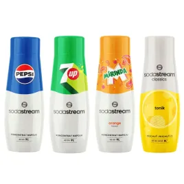 sodastream-pepsi-7up-mirinda-tonic-syropy-do-saturatora-4-szt