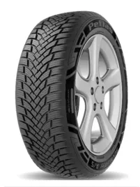 opona-caloroczna-suv-235-60r18-107w-xl-suvmaster-a-s-petlas