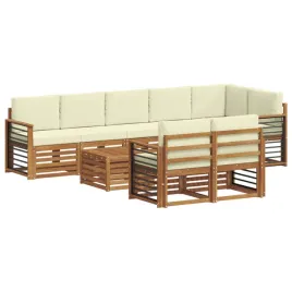 zestawy-sof-9-szt-naturalny-i-kremowy-lite-drewno-akacji