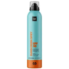 tinktura-face-and-body-sunscreen-spray-ochronny-do-opalania-spf30-150ml
