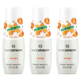 sodastream-mirinda-zero-zestaw-syropow-do-saturatora-3-szt-x-440-ml
