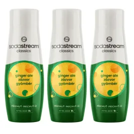 sodastream-imbir-ale-zestaw-syropow-do-saturatora-3-szt-x-440-ml