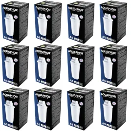 aquaphor-a5-filter-cartridges-12-pcs-high-performance-350l
