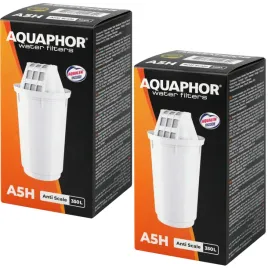 wklad-filtracyjny-aquaphor-a5h-do-twardej-wody-2-szt-350l