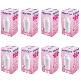 aquaphor-wklad-aquaphor-a5-mg-zestaw-8-sztuk