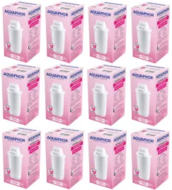 aquaphor-a5-mg-filtry-12-szt-magnez-wydajnosc-350l