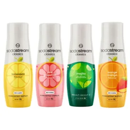 sodastream-orange-mango-lemonade-grapefruit-mojito-syropy-do-saturatora