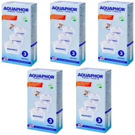 filtry-wody-aquaphor-maxfor-b25-15szt-wydajne-i-uniwersalne