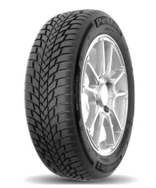 opona-zimowa-165-65r14-79t-snowmaster2