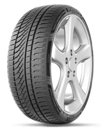 opona-zimowa-205-50r17-93v-xl-snowmaster-2-sport-petlas