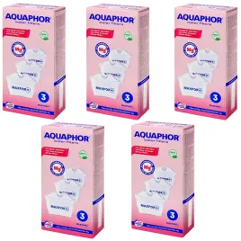 aquaphor-maxfor-mg-wklady-filtrujace-15szt-uniwersalne-filtry-do-dzbanka