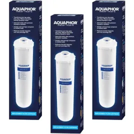 zestaw-3-wkladow-filtrujacych-aquaphor-k2-k5-k7