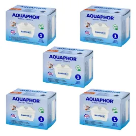filtr-wody-wklad-filtrujacy-aquaphor-b25-maxfor-do-dzbankow-zestaw-5-szt