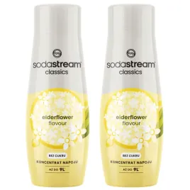 zestaw-dwoch-syropow-sodastream-2x-elderflower-smak-kwiatu-bzu-bez-cukru