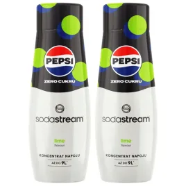 zestaw-dwoch-syropow-sodastream-2x-pepsi-max-lime-bez-cukru