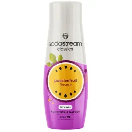 sodastream-koncentrat-syrop-sok-zero-marakuja-passionfruit-bez-cukru-440ml