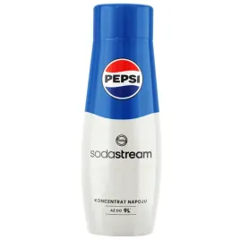 syrop-koncentrat-sodastream-o-smaku-pepsi-440ml-do-wody-gazowanej