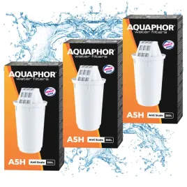wklad-filtrujacy-do-dzbanka-aquaphor-a5h-filtr-do-twardej-wody-x-3-szt