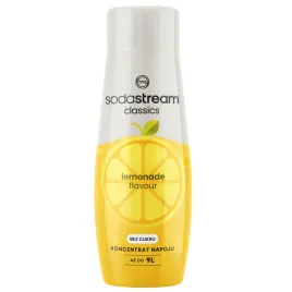 koncentrat-syrop-domowa-lemoniada-zero-bez-cukru-440ml-sodastream