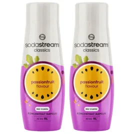 zestaw-dwoch-syropow-sodastream-2x-passionfruit-smak-marakui