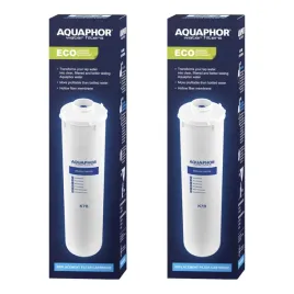 wklad-filtrujacy-aquaphor-k7b-2-szt