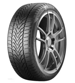 opona-zimowa-suv-225-60r17-103v-xl-winterexpert-uniroyal