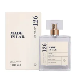 made-in-lab-damska-woda-perfumowana-126-100ml-dla-kobiet