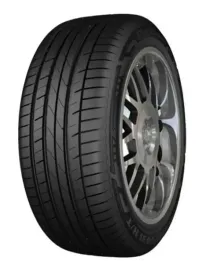 opona-suv-letnia-265-60r18-110h-pt431-explero-h-t-petlas