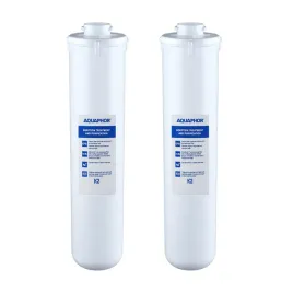 wklad-filtrujacy-aquaphor-k2-2-szt
