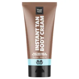 tinktura-instant-tan-body-cream-krem-brazujacy-szybka-opalenizna-200ml