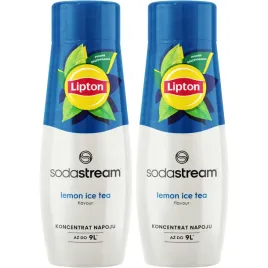 sodastream-koncentraty-lipton-lemon-ice-tea-x2