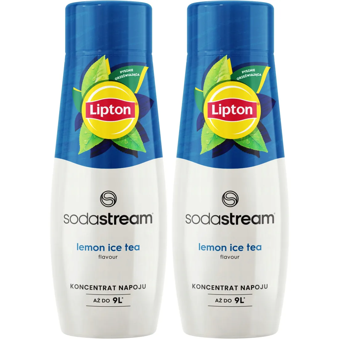 sodastream-koncentraty-lipton-lemon-ice-tea-x2