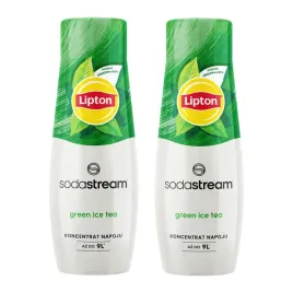 sodastream-zestaw-syropow-lipton-ice-tea-green-zielona-herbata-x2