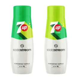 sodastream-koncentraty-do-wody-7upfree-7up