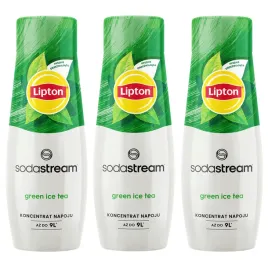 syropy-sodastream-3-x-lipton-green-ice-tea-zielona-mrozona-herbata-440-ml
