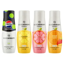 syropy-sodastream-pepsi-max-lime-lemoniada-grejfrut-pomarancza-mango