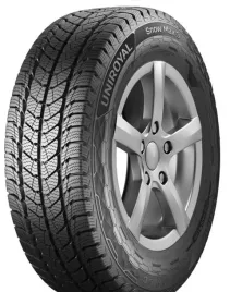 opona-dostawcza-zimowa-225-65r16c-112r-snow-max3-uniroyal