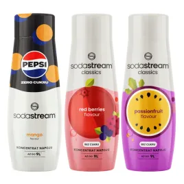 syropy-sodastream-pepsi-max-mango-red-berries-owoce-lesne-marakuja