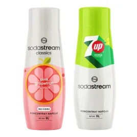 zestaw-koncentratow-sodastream-7upfree-grapefruit