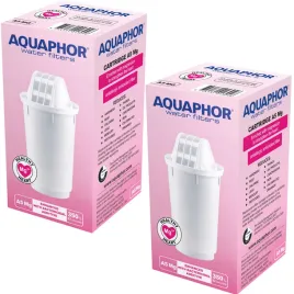 aquaphor-wklad-aquaphor-a5-mg-zestaw-2-sztuki