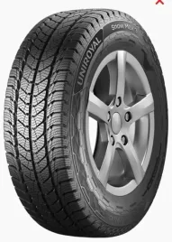 opona-dostawcza-zimowa-205-65r16c-107t-snowmax-3-uniroyal