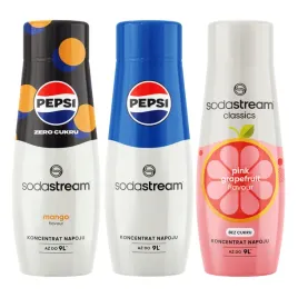 syropy-sodastream-pepsi-max-mango-bez-cukru-grapefruit-grejfrut-pepsi