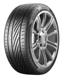 opona-osobowa-letnia-225-45r17-91y-rainsport-5-uniroyal