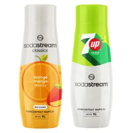 sodastream-koncentraty-7upfree-orangemango
