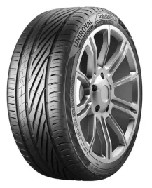 opona-letnia-235-55r17-103y-xl-rainsport-5-uniroyal