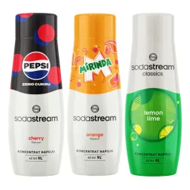 syropy-do-wody-sodastream-pepsi-max-cherry-wisnia-lemon-lime-mirinda
