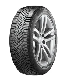 opona-zimowa-205-55r17-95v-xl-lw31-laufenn