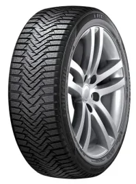opona-zimowa-165-65r15-81t-lw31-laufenn