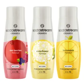 syropy-sodastream-red-berries-owoce-lesne-elderflower-kwiat-bzu-lemoniada