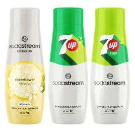 syropy-sodastream-elderflower-kwiat-bzu-bez-cukru-7up-7upfree-bez-cukru